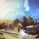 Illustration for article titled emBorderlands 2/ems First, Pirate-Packed Campaign DLC Is Out October 16